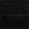 Tunnel, 2006, inkt op papier, 110x73cm © Robin Vermeersch